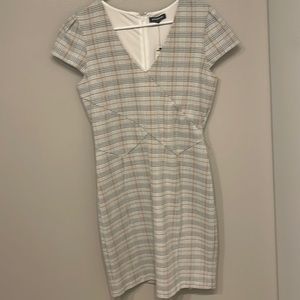 Express Dress